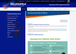 Check dated 2026-05-11T01:54:43.000Z thumbnail image