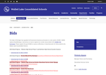 Check dated 2026-06-06T13:15:56.000Z thumbnail image