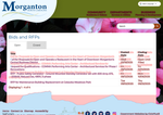 Check dated 2025-09-19T23:26:35.000Z thumbnail image