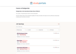 Check dated 2026-08-09T09:23:05.000Z thumbnail image