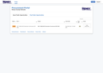 Check dated 2026-08-29T17:47:06.000Z thumbnail image