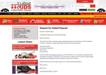 Check dated 2026-07-11T14:59:22.000Z thumbnail image
