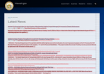 Check dated 2026-06-27T06:40:52.000Z thumbnail image