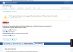 Check dated 2025-09-06T21:14:46.000Z thumbnail image