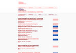 Check dated 2025-04-09T05:44:21.000Z thumbnail image