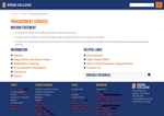 Check dated 2026-05-14T23:00:28.000Z thumbnail image
