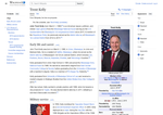 Check dated 2026-07-04T13:23:06.000Z thumbnail image