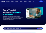 Check dated 2026-08-31T16:48:20.000Z thumbnail image
