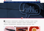 Check dated 2026-08-03T06:42:39.000Z thumbnail image
