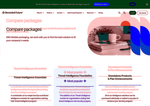 Check dated 2026-08-04T14:45:02.000Z thumbnail image