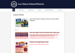 Check dated 2026-05-22T09:26:58.000Z thumbnail image