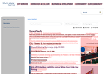 Check dated 2026-07-16T20:54:03.000Z thumbnail image