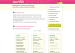 Check dated 2026-08-04T16:50:30.000Z thumbnail image