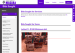 Check dated 2026-06-05T08:33:06.000Z thumbnail image
