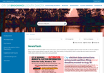 Check dated 2026-07-28T05:19:24.000Z thumbnail image