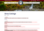Check dated 2026-08-29T18:15:37.000Z thumbnail image