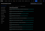 Check dated 2026-06-20T21:33:08.000Z thumbnail image