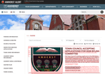 Check dated 2026-08-24T17:07:55.000Z thumbnail image