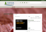 Check dated 2026-10-13T22:28:52.000Z thumbnail image