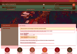 Check dated 2026-06-15T18:27:13.000Z thumbnail image