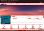 Check dated 2026-09-12T19:46:34.000Z thumbnail image