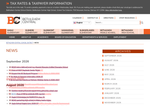 Check dated 2026-09-17T21:53:36.000Z thumbnail image