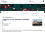 Check dated 2026-06-28T08:25:47.000Z thumbnail image