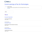 Check dated 2026-10-24T12:07:47.000Z thumbnail image