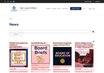 Check dated 2026-08-31T18:24:23.000Z thumbnail image