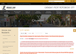Check dated 2026-07-14T10:38:42.000Z thumbnail image