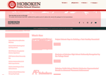 Check dated 2025-09-28T03:17:15.000Z thumbnail image