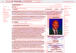 Check dated 2026-04-13T13:32:21.000Z thumbnail image