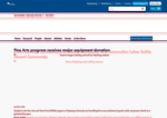 Check dated 2026-04-23T14:32:21.000Z thumbnail image