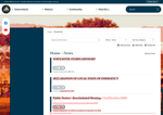 Check dated 2026-09-28T19:23:30.000Z thumbnail image