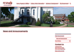 Check dated 2025-07-12T04:38:54.000Z thumbnail image