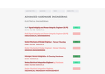 Check dated 2026-09-08T22:33:16.000Z thumbnail image