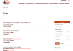 Check dated 2026-07-29T08:14:36.000Z thumbnail image