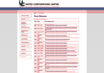 Check dated 2025-05-15T19:55:23.000Z thumbnail image