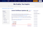 Check dated 2026-05-29T06:11:14.000Z thumbnail image