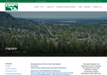 Check dated 2026-08-29T18:53:22.000Z thumbnail image