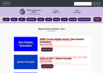 Check dated 2026-07-25T17:02:24.000Z thumbnail image