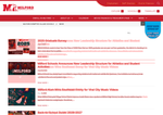 Check dated 2026-08-07T17:17:48.000Z thumbnail image