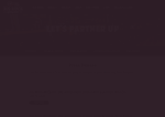 Check dated 2026-05-22T10:16:55.000Z thumbnail image