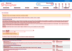 Check dated 2026-05-24T22:36:33.000Z thumbnail image