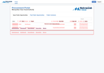 Check dated 2026-05-22T07:49:54.000Z thumbnail image