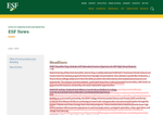 Check dated 2026-07-25T23:52:04.000Z thumbnail image