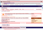 Check dated 2026-10-24T18:53:01.000Z thumbnail image