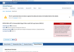Check dated 2026-09-19T20:22:12.000Z thumbnail image