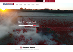 Check dated 2026-10-05T14:55:10.000Z thumbnail image