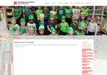 Check dated 2026-05-08T12:08:06.000Z thumbnail image